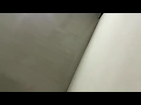 juanexfox online show from April 21, 2026, 9:21 pm