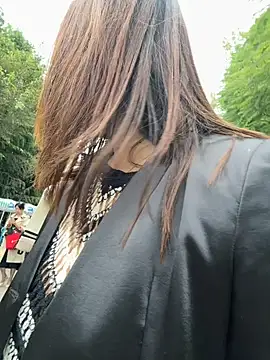 maomao 520 online show from October 15, 2025, 5:28 am