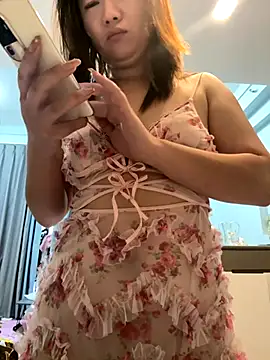 maomao 520 online show from October 6, 2025, 11:49 pm