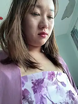 maomao 520 online show from September 28, 2025, 10:44 am