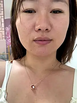 maomao 520 online show from September 9, 2025, 5:06 am