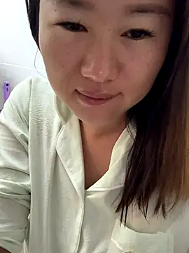 maomao 520 online show from October 4, 2025, 10:33 pm