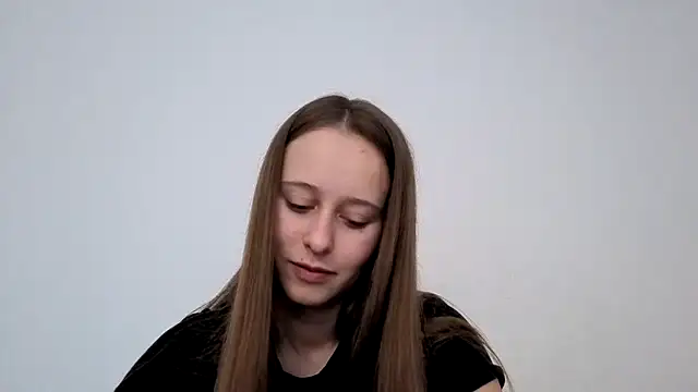 Kisacka online show from October 26, 2025, 12:27 pm