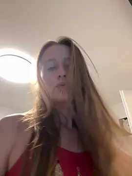 Kisacka online show from September 15, 2025, 6:25 am