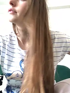 Kisacka online show from October 24, 2025, 1:32 pm