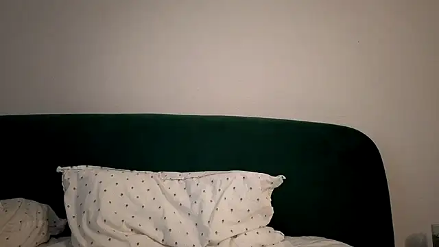 Kisacka online show from November 22, 2025, 8:13 am