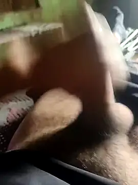 suraj-playboy online show from February 2, 2026, 7:40 am