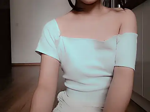 Tea Mei online show from October 12, 2025, 3:41 am