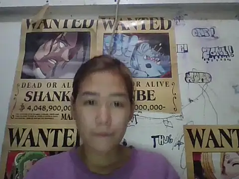 waynecruz online show from December 16, 2025, 12:42 pm