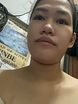 waynecruz online show from May 13, 2026, 5:42 pm