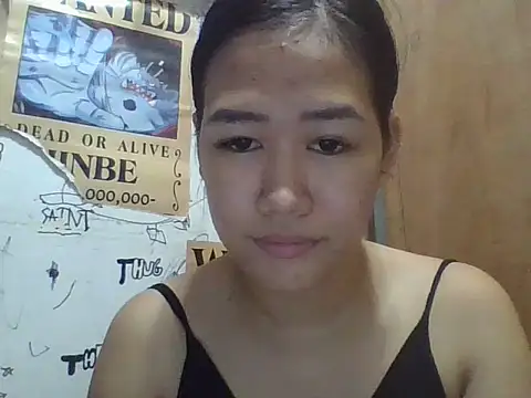 waynecruz online show from November 3, 2025, 11:47 am