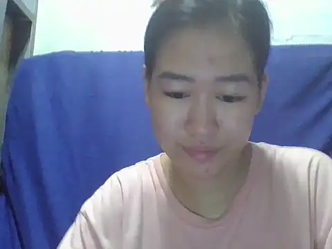 waynecruz online show from October 23, 2025, 6:12 am
