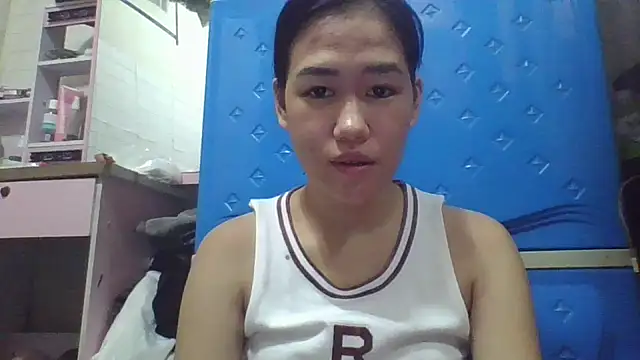 waynecruz online show from October 9, 2025, 5:24 pm