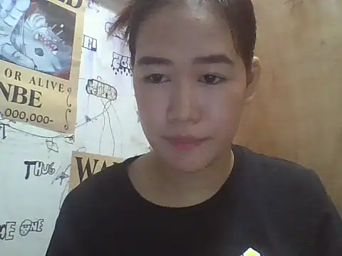 waynecruz online show from October 8, 2025, 11:23 am