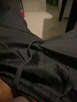 Preto Diamamte online show from October 22, 2025, 4:01 am