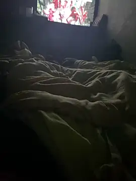 Preto Diamamte online show from October 1, 2025, 4:06 am