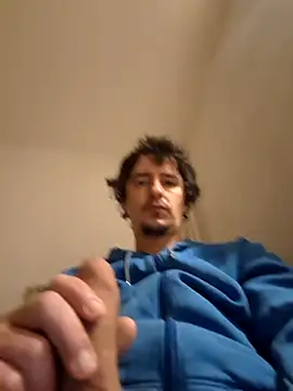 hugecock4u1990 online show from February 27, 2026, 2:12 am