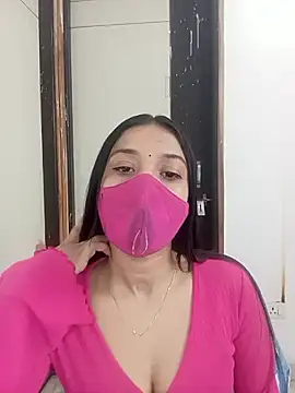 Cute Rakhi8 online show from February 19, 2026, 4:53 am