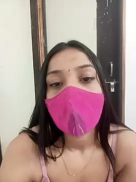 Cute Rakhi8 online show from February 16, 2026, 5:50 am