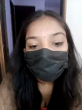 Cute Rakhi8 online show from September 10, 2025, 4:44 am