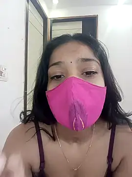 Cute Rakhi8 online show from January 11, 2026, 5:03 am