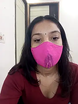 Cute Rakhi8 online show from December 21, 2025, 4:36 am