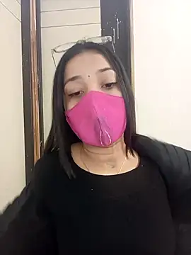 Cute Rakhi8 online show from February 11, 2026, 4:56 am