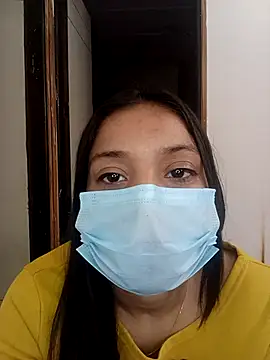 Cute Rakhi8 online show from February 23, 2026, 5:09 am