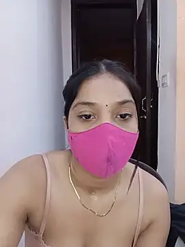 Snapshot of Cute_Rakhi8 chatting on June 26, 2026, 5:57 am Cute Rakhi8 online show from June 26, 2026, 5:57 am