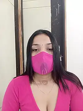 Cute Rakhi8 online show from February 7, 2026, 4:31 am