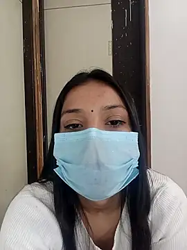 Cute Rakhi8 online show from March 13, 2026, 5:56 am