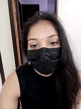 Cute Rakhi8 online show from October 9, 2025, 4:35 am