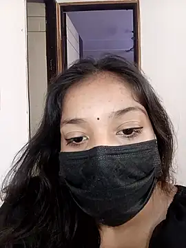 Cute Rakhi8 online show from September 27, 2025, 4:18 am