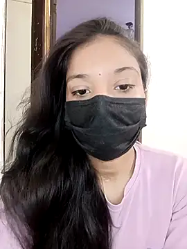 Cute Rakhi8 online show from September 24, 2025, 5:25 am