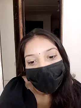 Cute Rakhi8 online show from October 2, 2025, 4:05 am