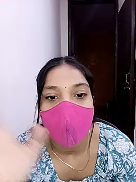 Snapshot of Cute_Rakhi8 chatting on July 1, 2026, 5:08 am Cute Rakhi8 online show from July 1, 2026, 5:08 am