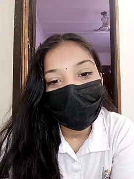 Cute Rakhi8 online show from September 15, 2025, 5:08 am