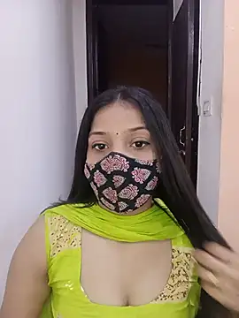 Snapshot of Cute_Rakhi8 chatting on July 16, 2026, 5:04 am Cute Rakhi8 online show from July 16, 2026, 5:04 am