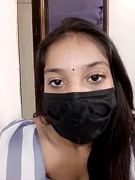 Cute Rakhi8 online show from September 30, 2025, 4:51 am