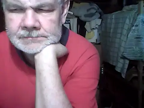 A1B3- online show from December 21, 2025, 6:37 am