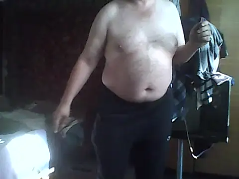A1B3- online show from August 9, 2026, 4:13 pm