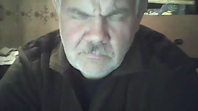 A1B3- online show from September 27, 2025, 4:24 pm