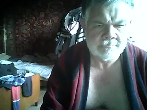 Snapshot of A1B3- chatting on June 1, 2026, 5:45 pm A1B3- online show from June 1, 2026, 5:45 pm