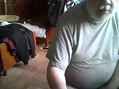 A1B3- online show from June 4, 2026, 5:39 pm