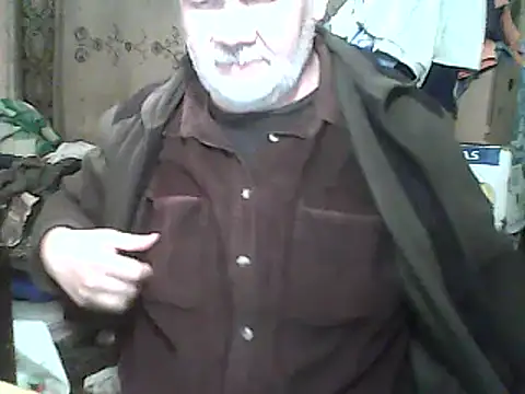 A1B3- online show from October 5, 2025, 4:09 pm