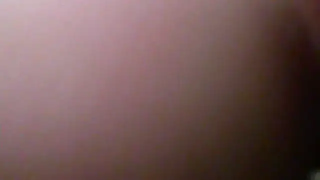 A1B3- online show from September 12, 2025, 4:51 pm