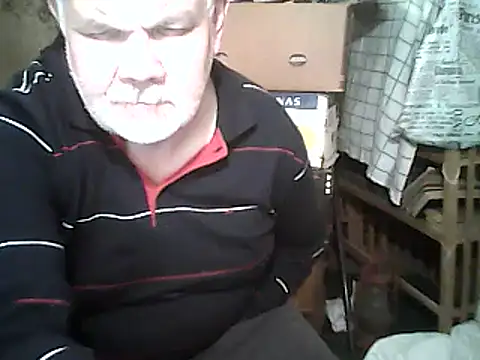 A1B3- online show from November 27, 2025, 5:35 pm