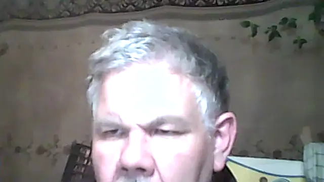 A1B3- online show from September 23, 2025, 4:25 pm