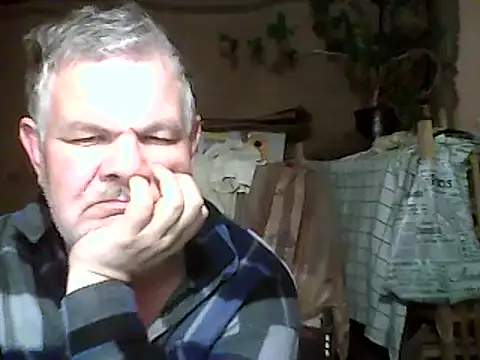 A1B3- online show from October 25, 2025, 3:45 pm