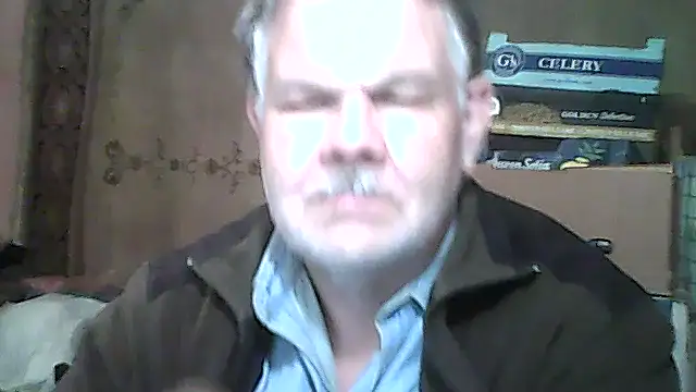 A1B3- online show from September 28, 2025, 5:31 pm